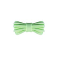 Light Green Laces