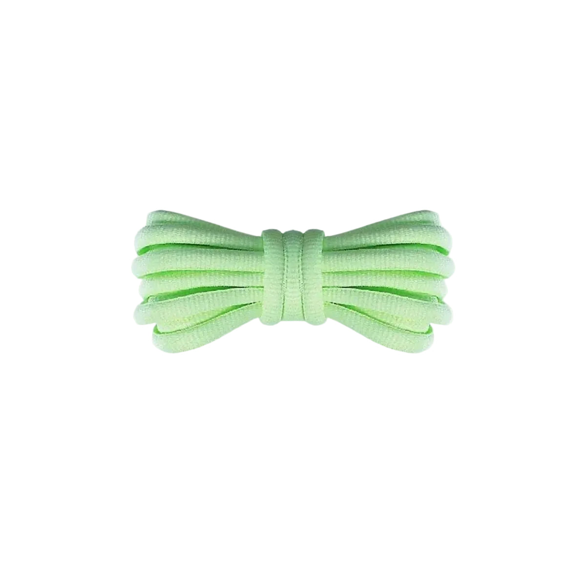 Light Green Laces