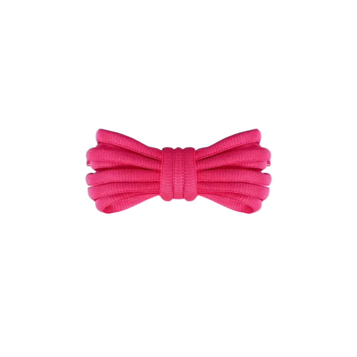 Hot Pink Laces