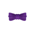 Purple Laces