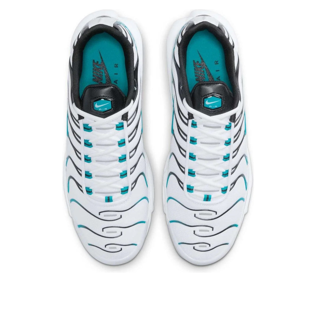 Nike Air Max Plus 'Turbo Green'