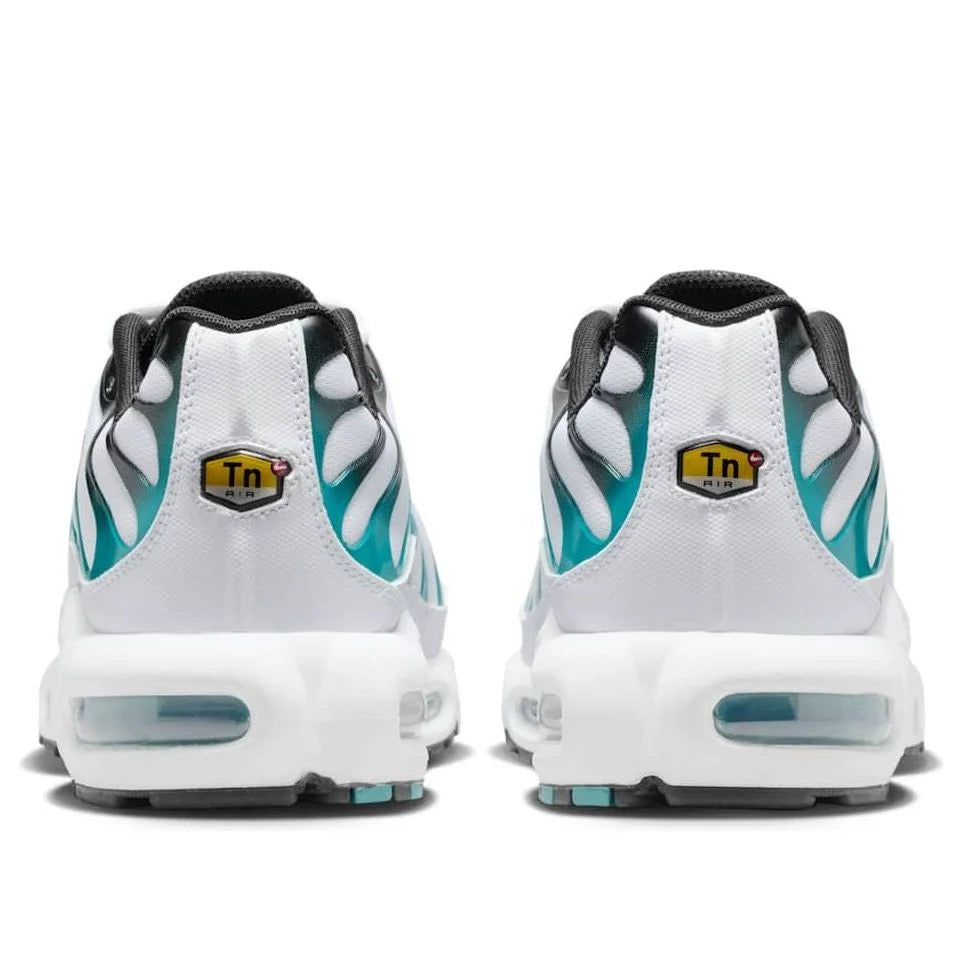 Nike Air Max Plus 'Turbo Green'