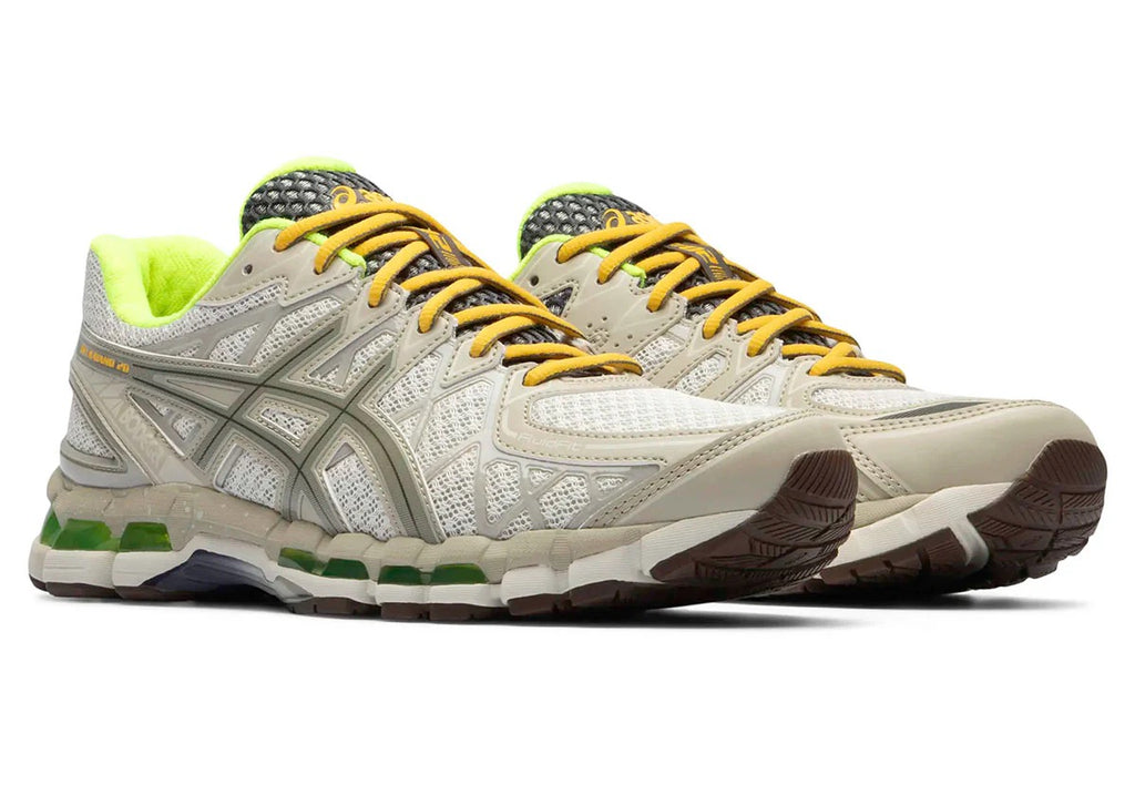 ASICS x Bodega Gel-Kayano 20 'Small Wins'