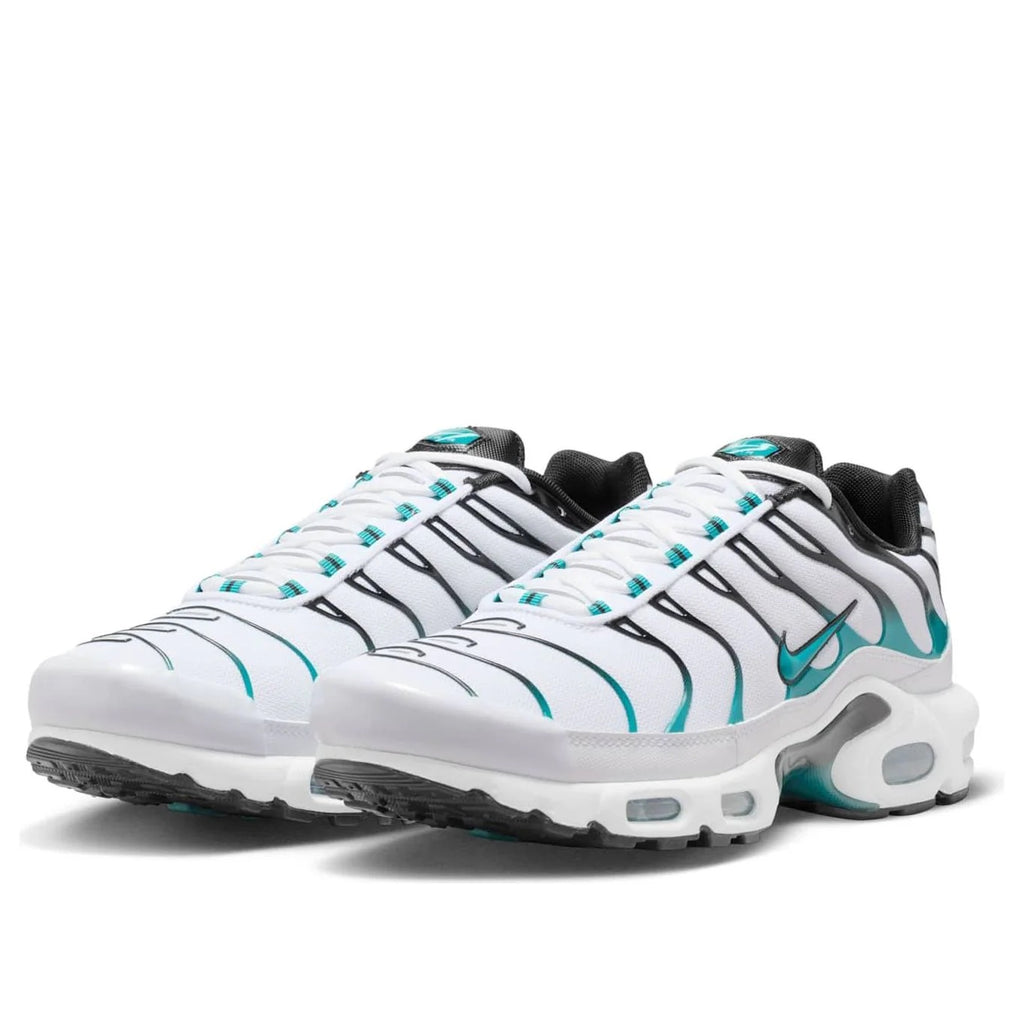 Nike Air Max Plus 'Turbo Green'