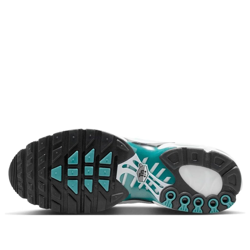 Nike Air Max Plus 'Turbo Green'