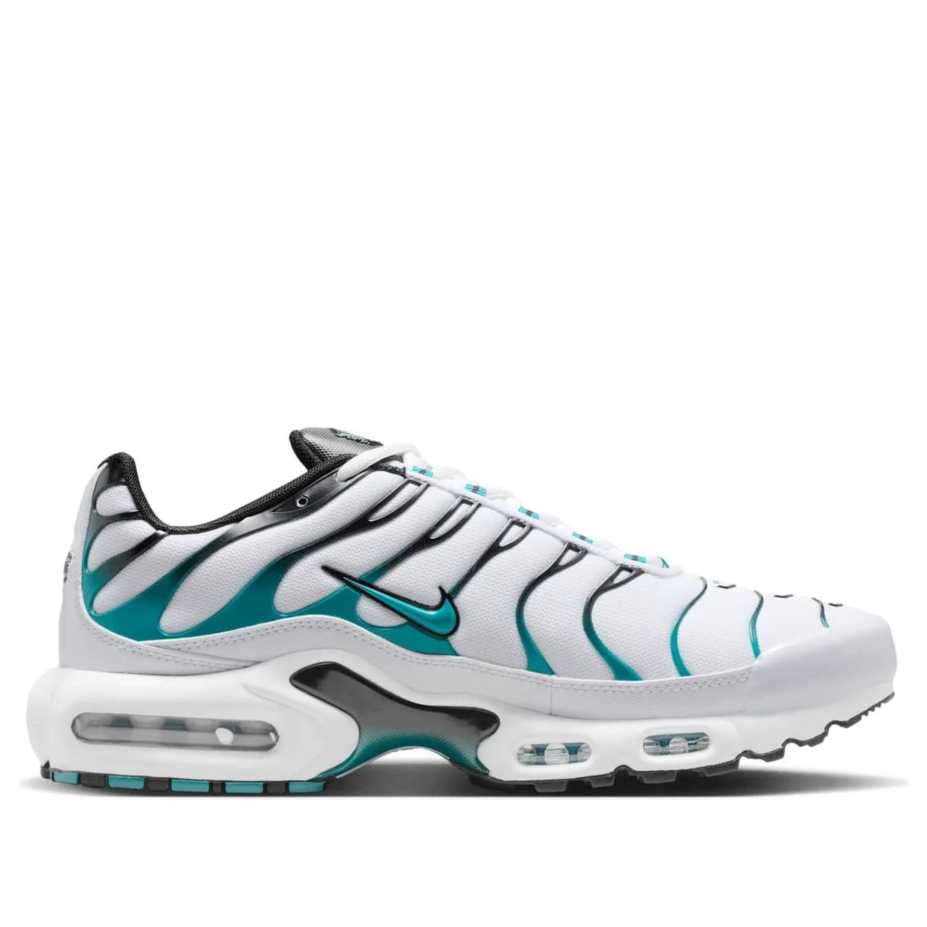 Nike Air Max Plus 'Turbo Green'