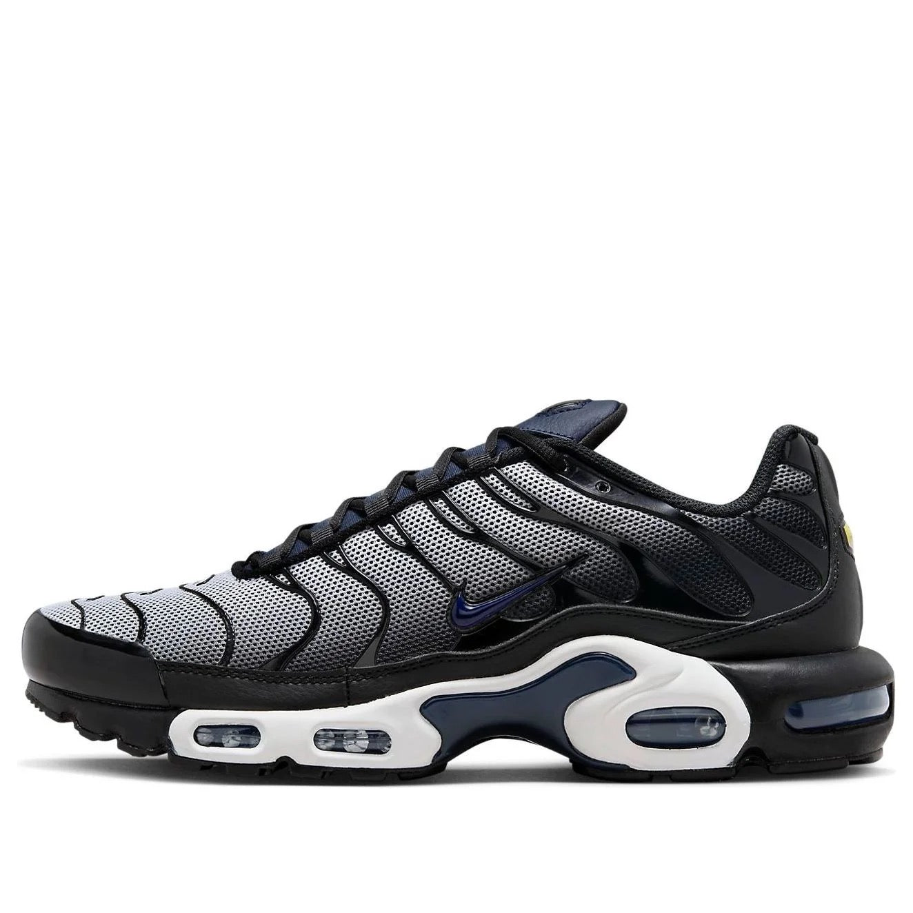 Nike Air Max Plus SE 'Midnight Navy'