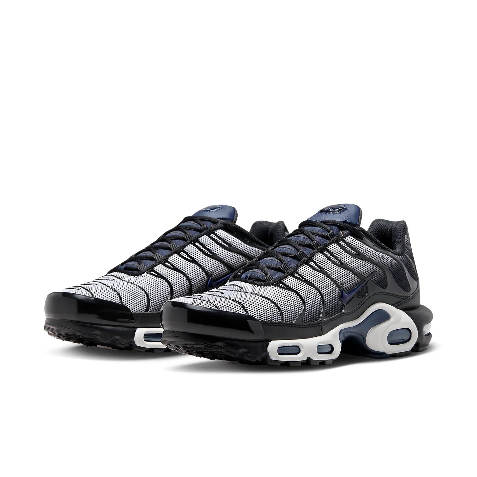 Nike Air Max Plus SE 'Midnight Navy'