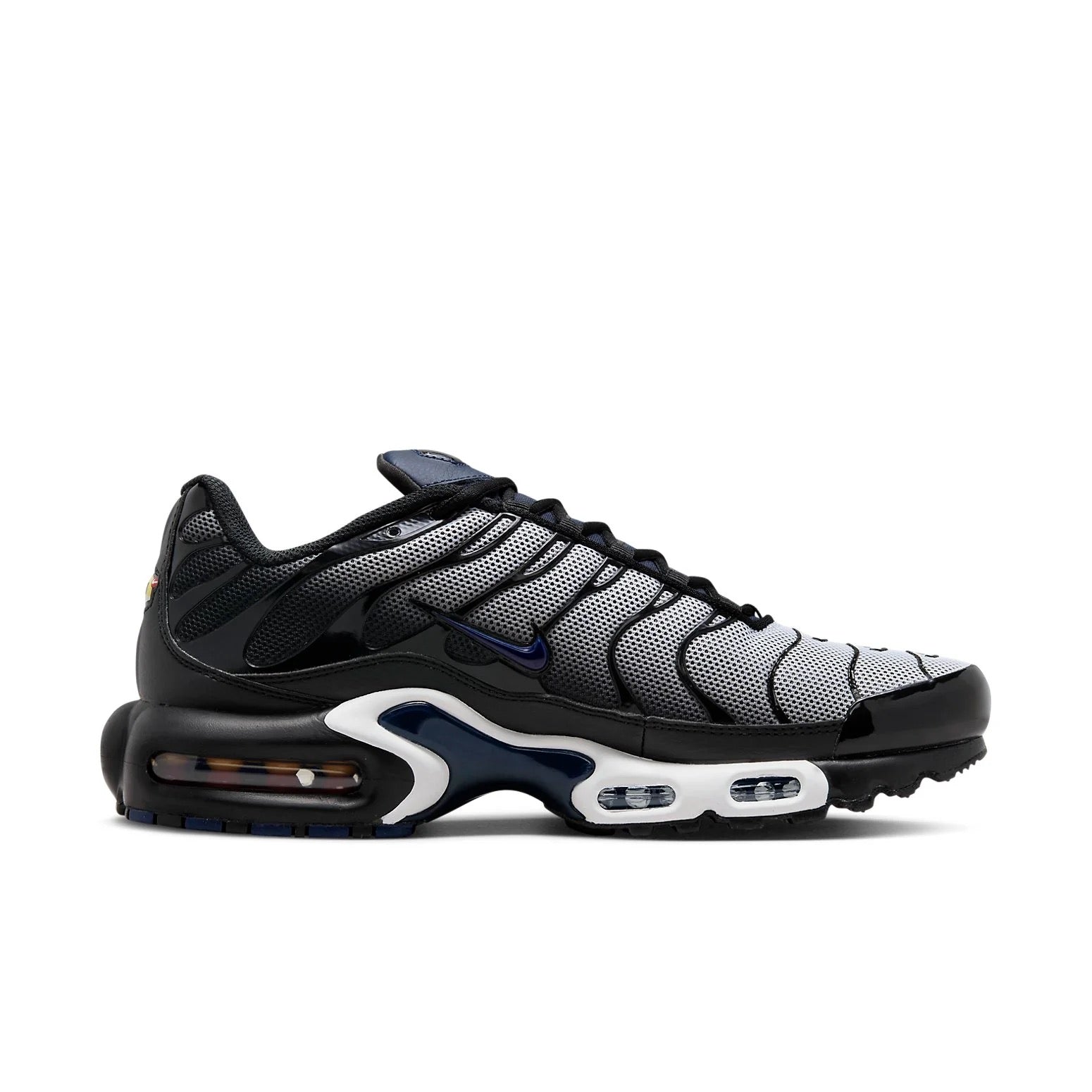 Nike Air Max Plus SE 'Midnight Navy'