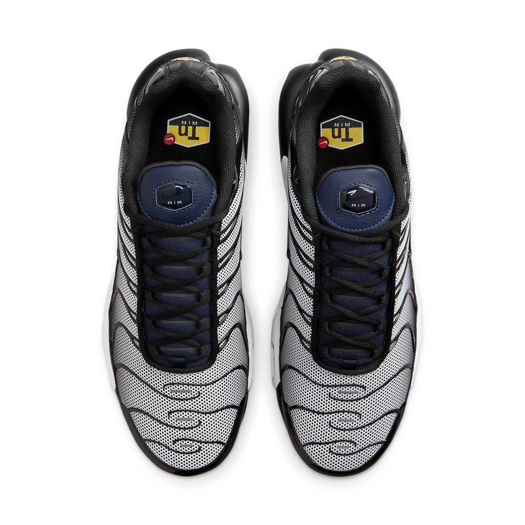 Nike Air Max Plus SE 'Midnight Navy'