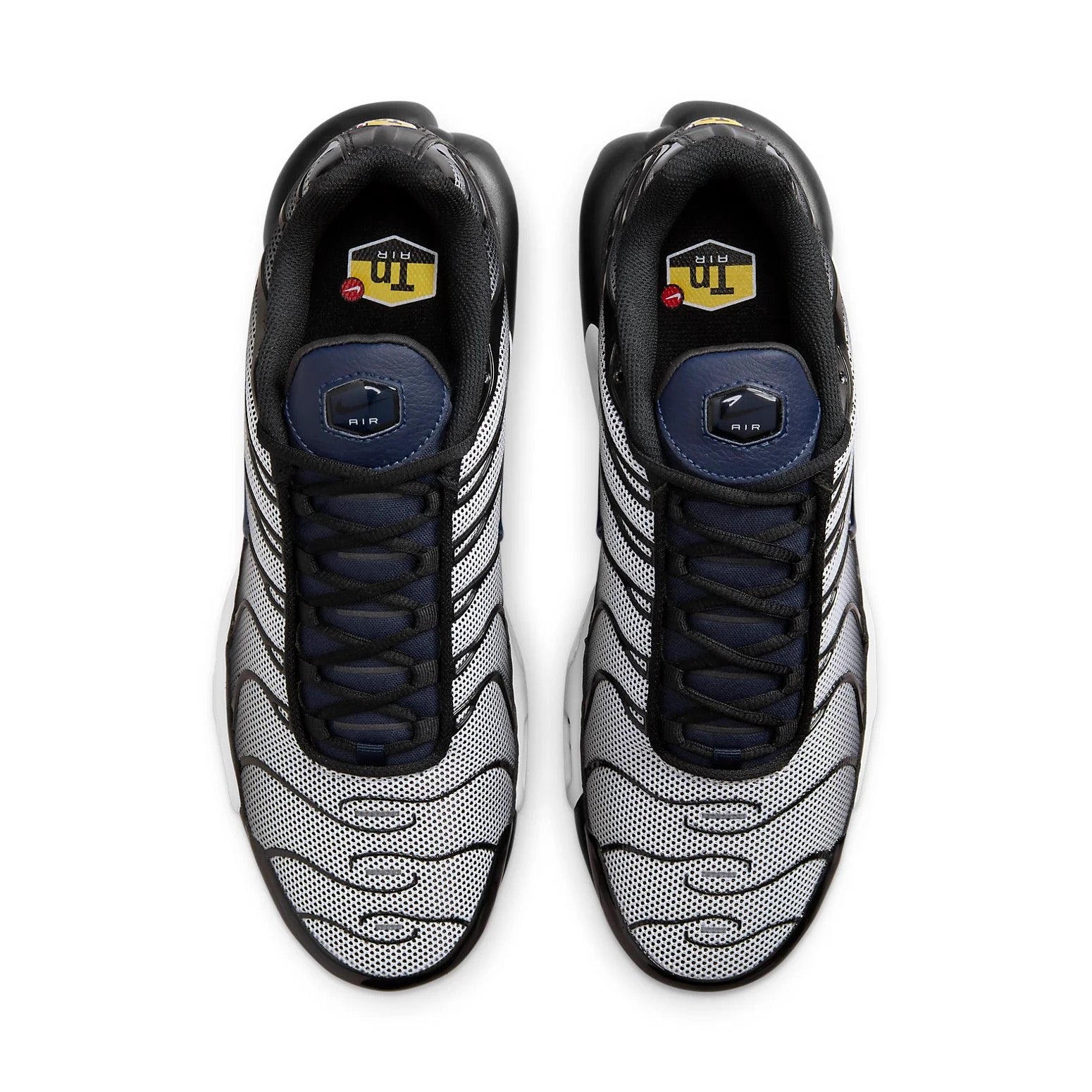 Nike Air Max Plus SE 'Midnight Navy'