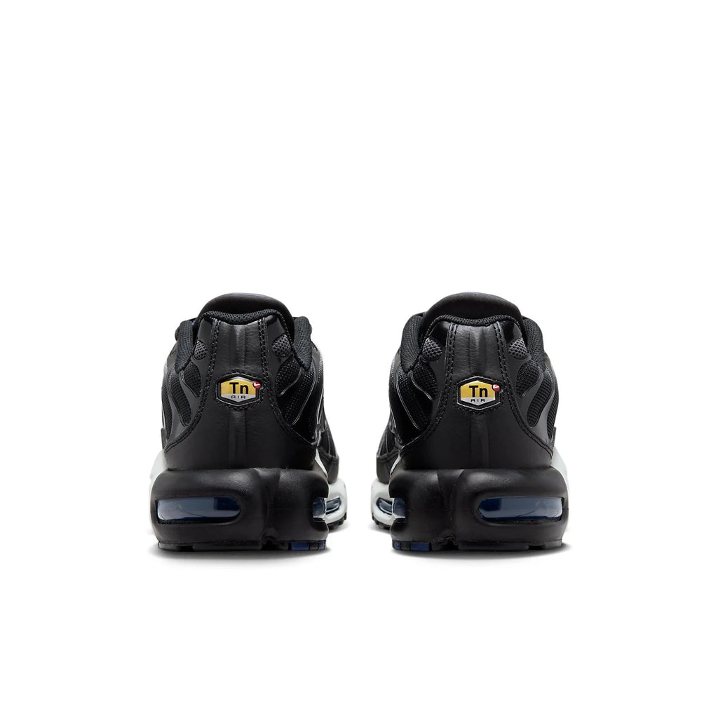 Nike Air Max Plus SE 'Midnight Navy'
