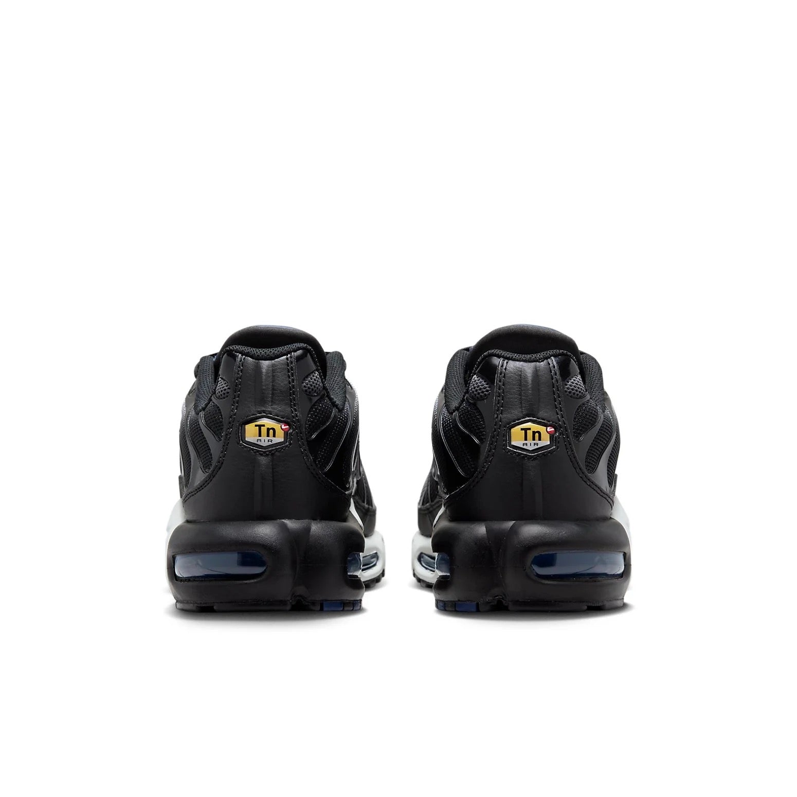 Nike Air Max Plus SE 'Midnight Navy'