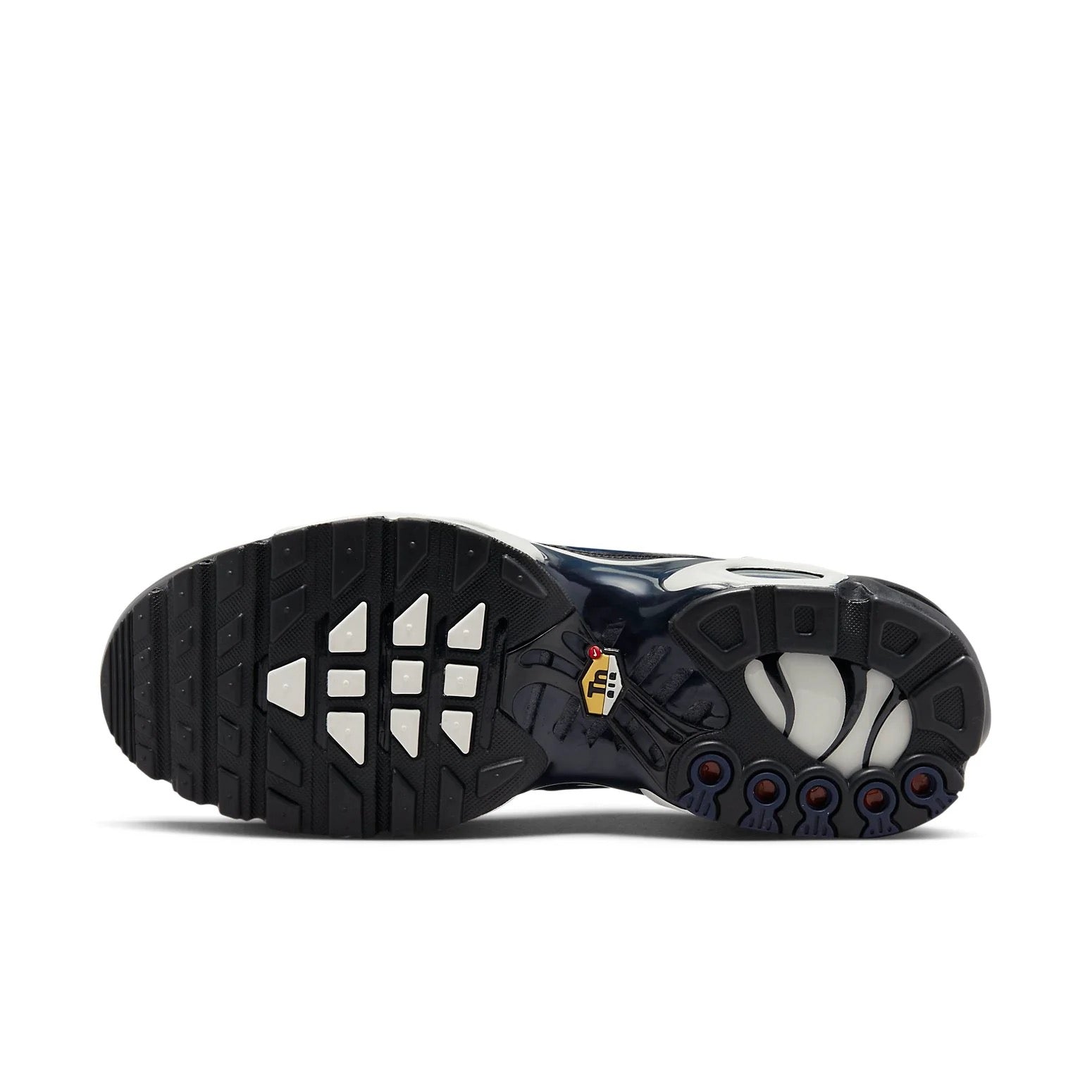 Nike Air Max Plus SE 'Midnight Navy'