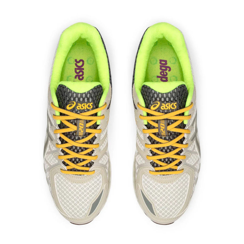 ASICS x Bodega Gel-Kayano 20 'Small Wins'