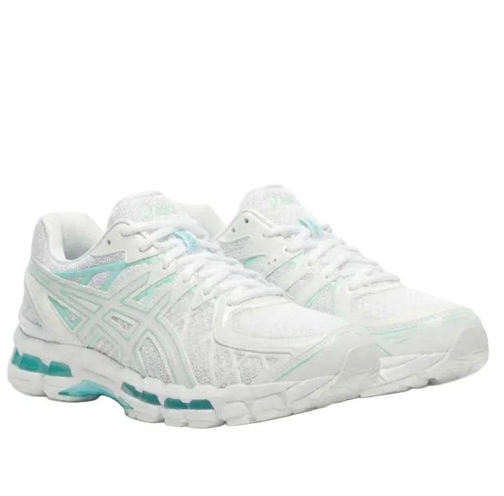 ASICS Gel-Kayano 20 'Illuminate Mint'