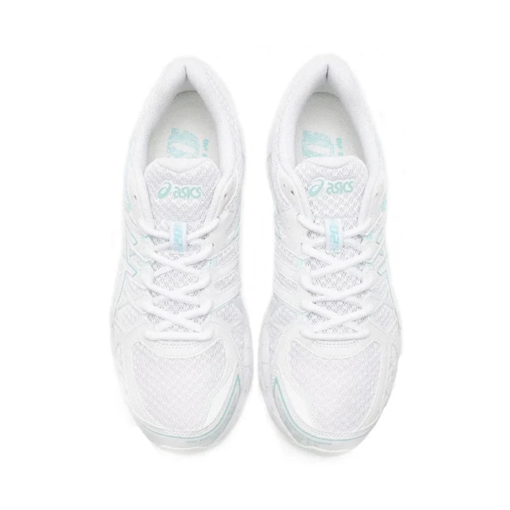 ASICS Gel-Kayano 20 'Illuminate Mint'