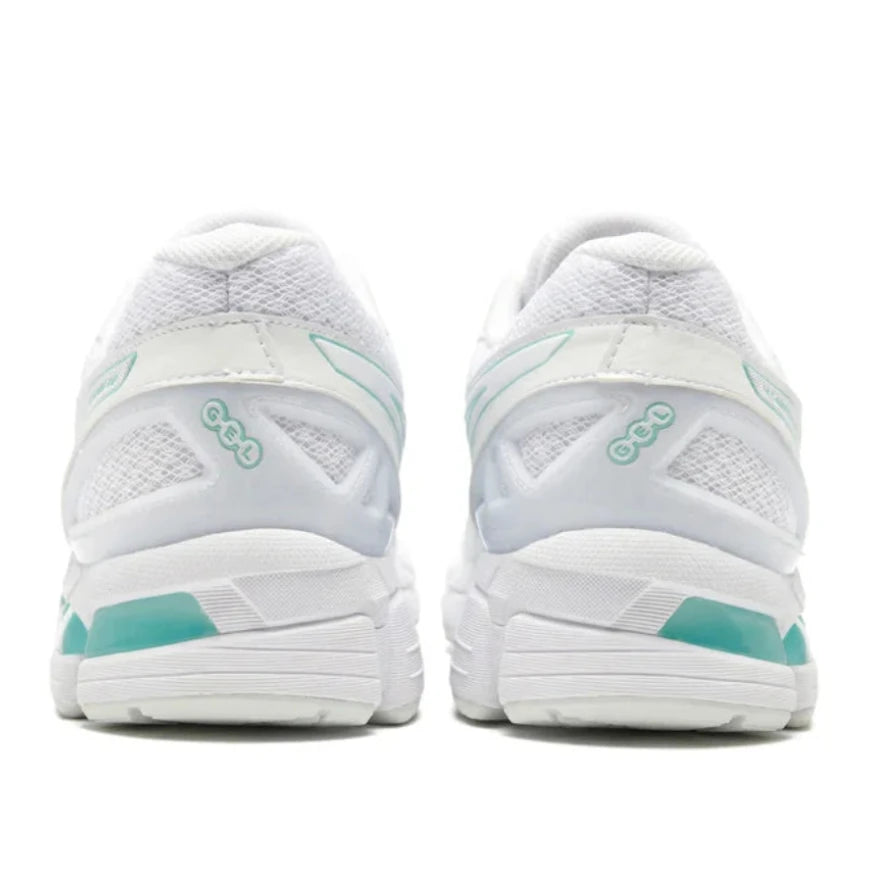 ASICS Gel-Kayano 20 'Illuminate Mint'