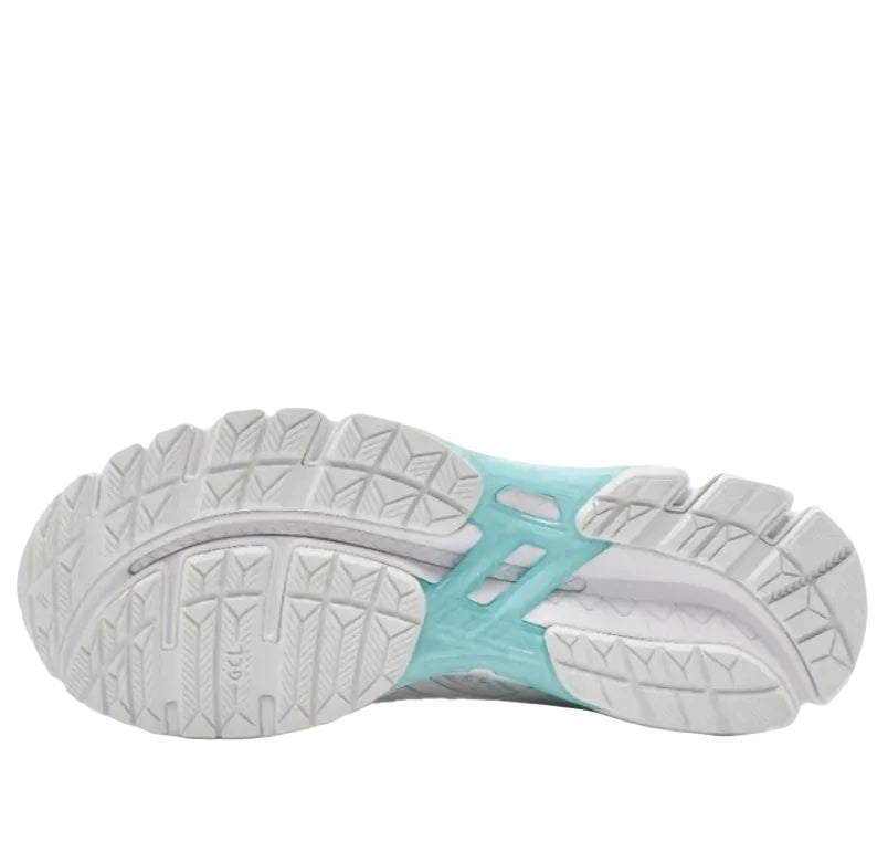 ASICS Gel-Kayano 20 'Illuminate Mint'