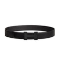 Hermes Belt - Mens 'Black'