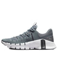 Nike - Free Metcon 5 'Smoke Grey'