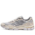 ASICS Gel NYC 'Concrete'