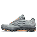 ASICS - Gel-Quantum 360 I AMP 'Piedmont Grey Steel Grey'