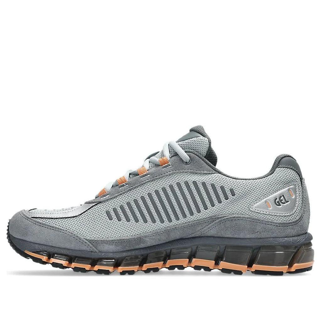 ASICS - Gel-Quantum 360 I AMP 'Piedmont Grey Steel Grey'