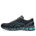 ASICS - Gel-Quantum 360 I 'Black Aquarium'