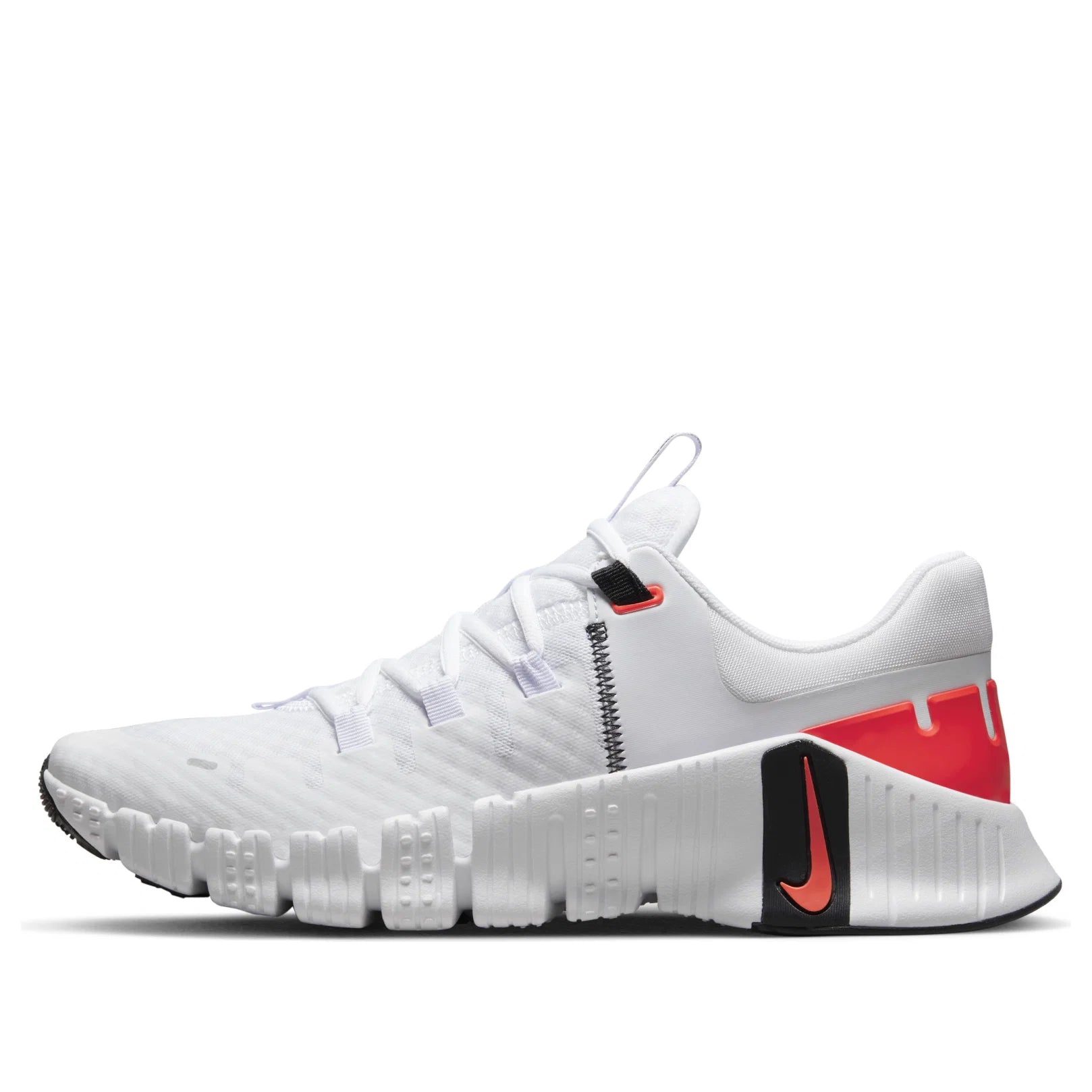 Nike - Free Metcon 5 'White'