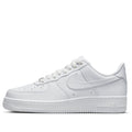 Nike Air Force 1 'Triple White'